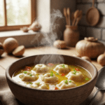lazy golumpki soup 6965ab97eaf3e 1