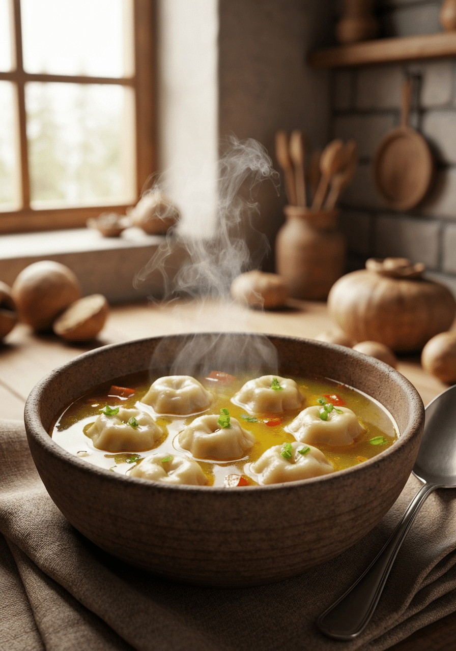 lazy golumpki soup 6965ab97eaf3e 1