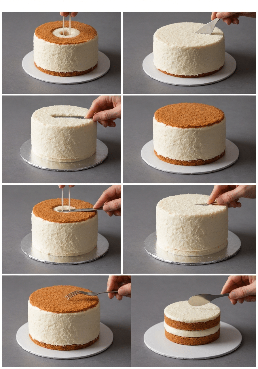 magic trick cake tutorial 697042fa181f1 1