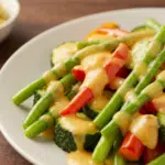 old bay butter sauce for vegetables 6970435596409 1