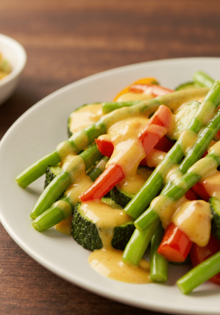 old bay butter sauce for vegetables 6970435596409 1