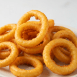 onion ring chips 696d9e3cd9057 1