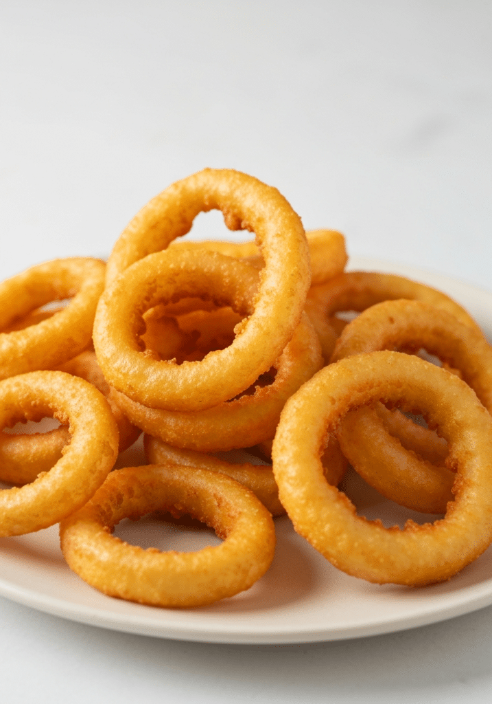 onion ring chips 696d9e3cd9057 1