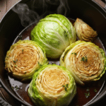 oven roasted cabbage boil 696c4aa33e658 1