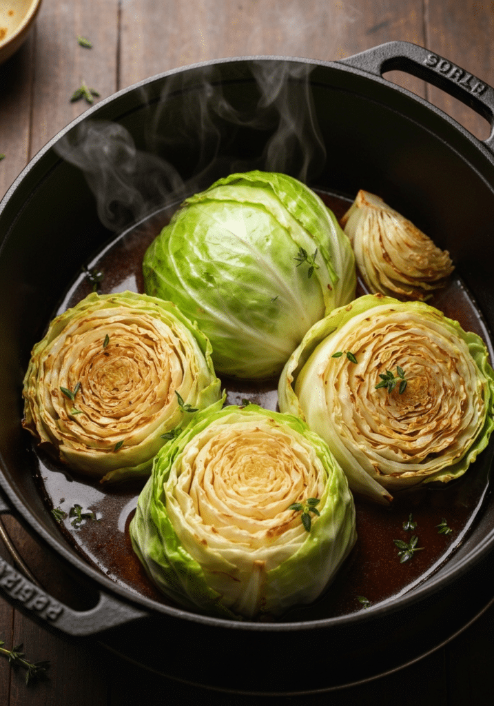 oven roasted cabbage boil 696c4aa33e658 1