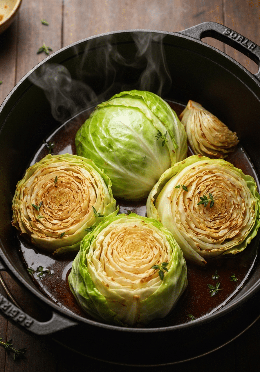 oven roasted cabbage boil 696c4aa33e658 1