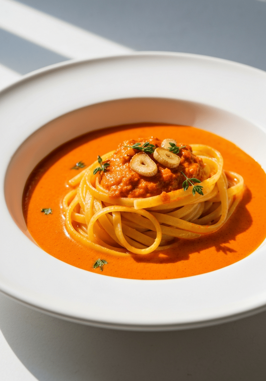 paprika butter sauce for pasta 6961b3b0af9ab 1