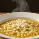 pastina soup italian penicillin 696c4a6a0be13 1