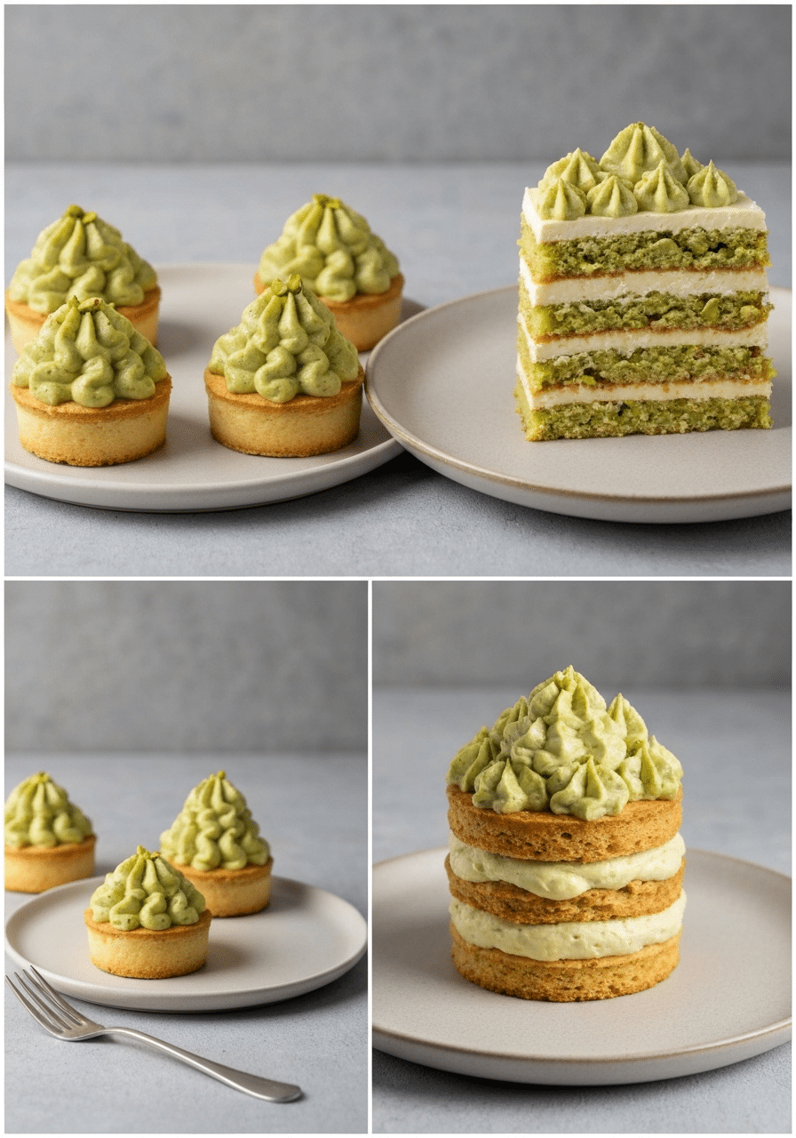 pistachio cream dessert recipes 6955c43a95906 1