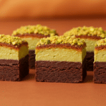 pistachio kunafa brownies 6966fe1e1c3db 1