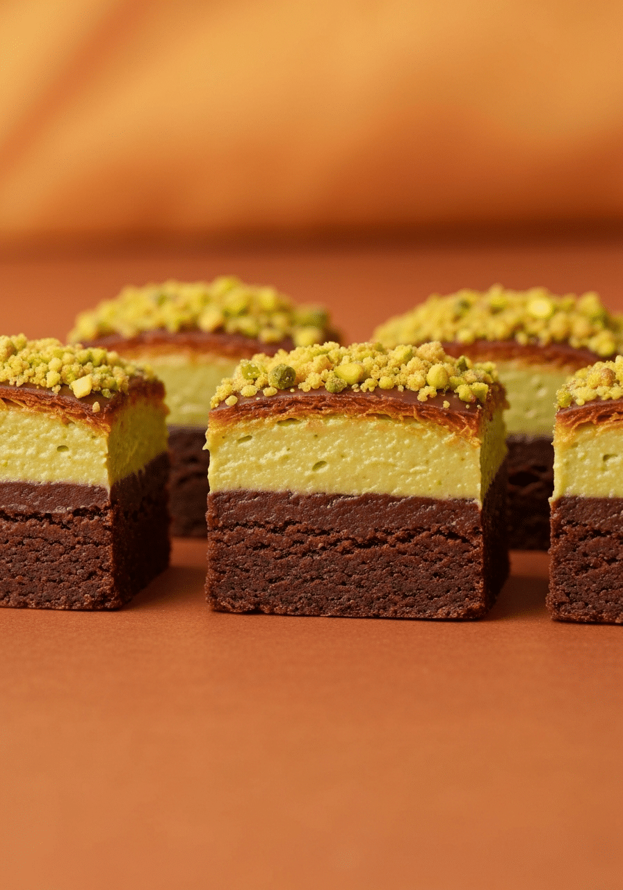 pistachio kunafa brownies 6966fe1e1c3db 1