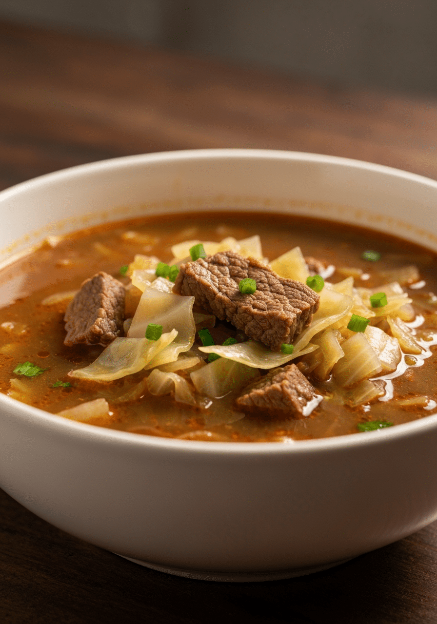 slow cooker cabbage and beef soup 6959c01a4be9d 1