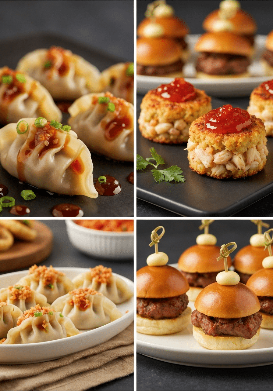 super bowl appetizers 2026 6955c54b55026 1