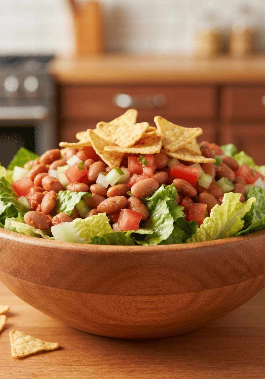 taco dense bean salad 6959bf2803f86 1