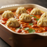 thai red curry dumpling bake 69704295420fd 1