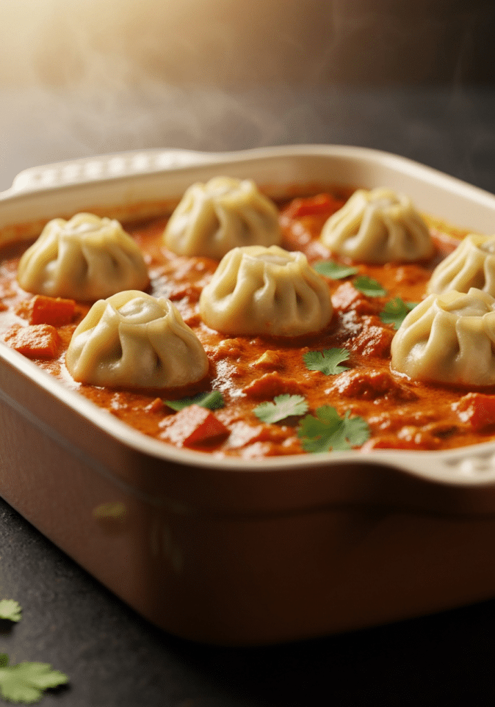 thai red curry dumpling bake 69704295420fd 1