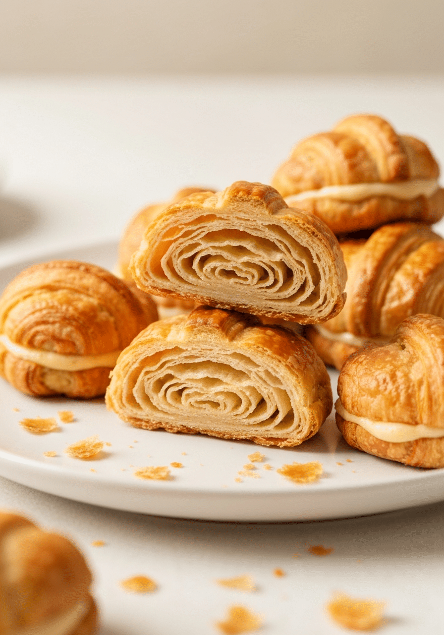 the crookie croissant cookie dough copycat 697c2b848dbde 1