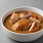 turkey breast gravy without drippings 6965abdc5b556 1