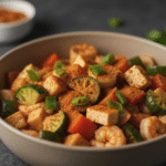 vegetarian cajun boil recipe 696ef100ddee2 1