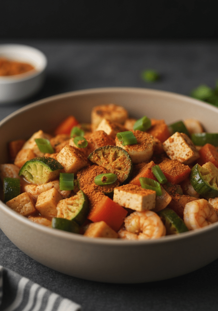 vegetarian cajun boil recipe 696ef100ddee2 1