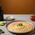 vegetarian marry me sauce recipe 6965ac7b79eff 1