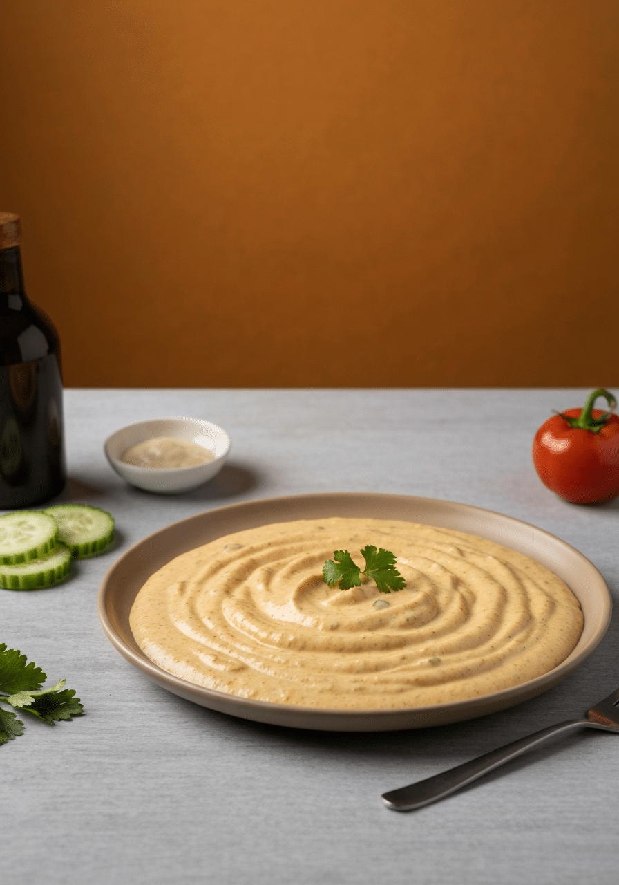 vegetarian marry me sauce recipe 6965ac7b79eff 1