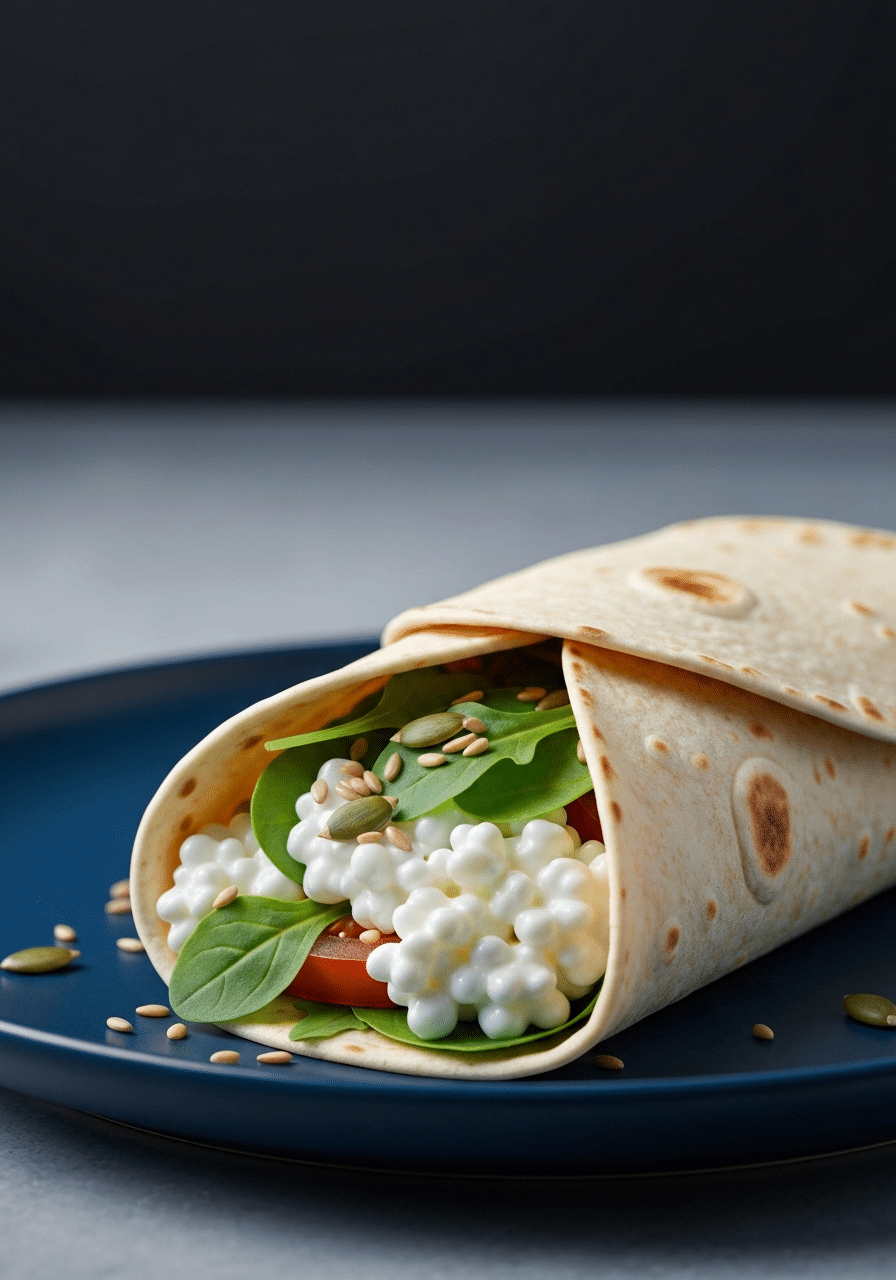 viral cottage cheese wrap 6968514f9ef0d 1
