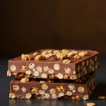 viral crunch chocolate bar 696ef13dd0c95 1