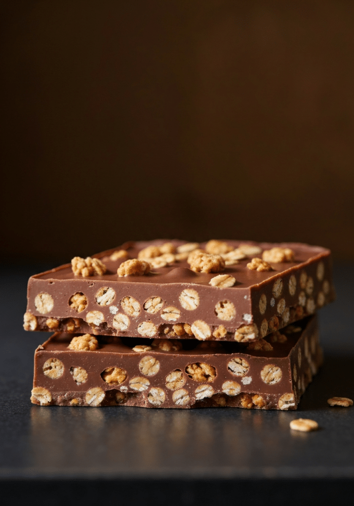 viral crunch chocolate bar 696ef13dd0c95 1