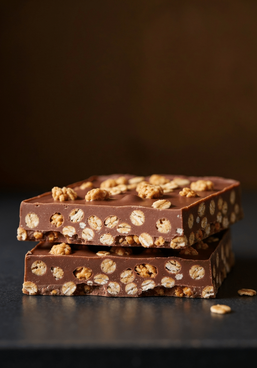 viral crunch chocolate bar 696ef13dd0c95 1