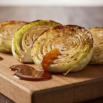 whole roasted cabbage steaks 69645af517ac9 1