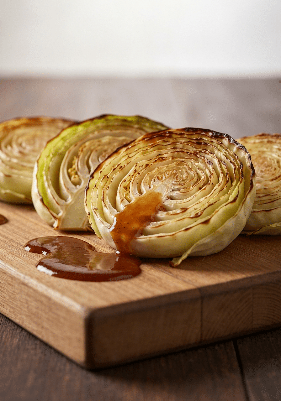 whole roasted cabbage steaks 69645af517ac9 1