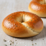 2 ingredient bagel greek yogurt dough 698eb1b6bd3ad 1