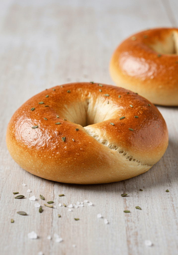 2 ingredient bagel greek yogurt dough 698eb1b6bd3ad 1