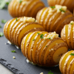accordion potatoes with garlic butter 6982c7d50a12b 1