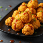 bang bang cauliflower wings 69856f67aff3b 1