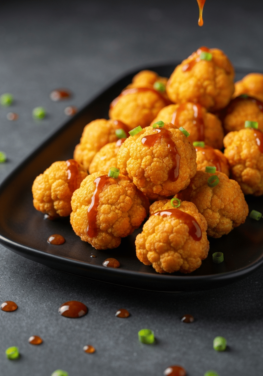 bang bang cauliflower wings 69856f67aff3b 1