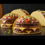 big mac smash tacos 698175216f0dd 1