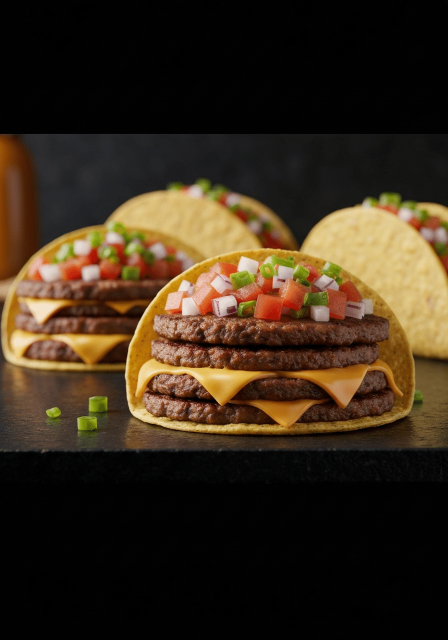 big mac smash tacos 698175216f0dd 1