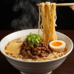 birria ramen noodles 6990047340938 1