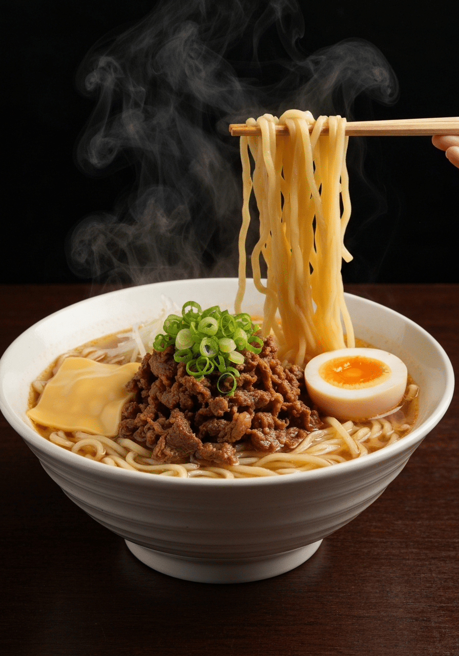 birria ramen noodles 6990047340938 1