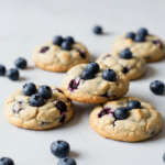 blueberry cookies frozen berry hack 6982c7aa6598a 1