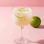 brazilian lemonade creamy lime 697ed149ceae5 1