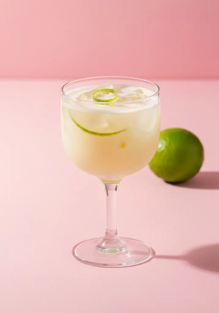 brazilian lemonade creamy lime 697ed149ceae5 1