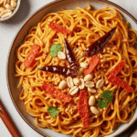 chili crisp peanut noodles 10 minute 698965d1b9fd8 1