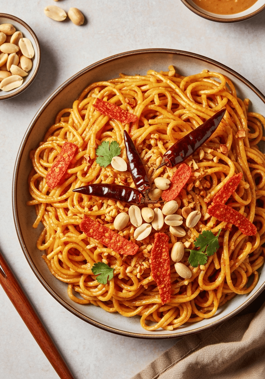 chili crisp peanut noodles 10 minute 698965d1b9fd8 1