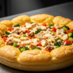 cloud bread pizza high protein 69841d49c201f 1