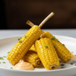 corn ribs with chipotle mayo 699004f0698a6 1