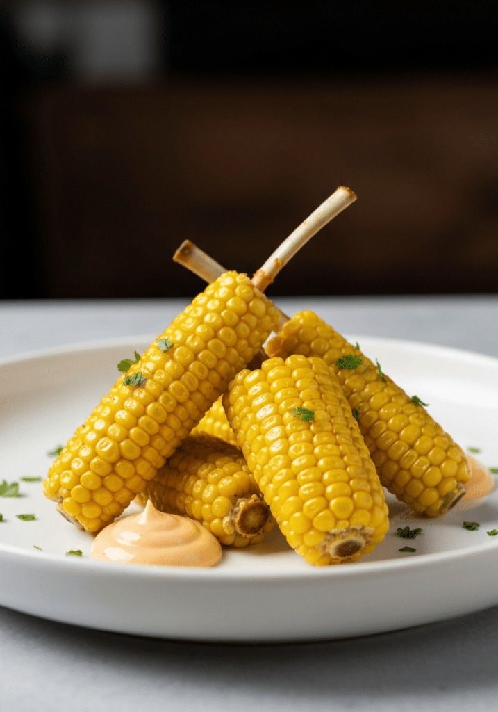 corn ribs with chipotle mayo 699004f0698a6 1