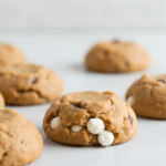 cottage cheese cookie dough high protein 697ed075b42cd 1